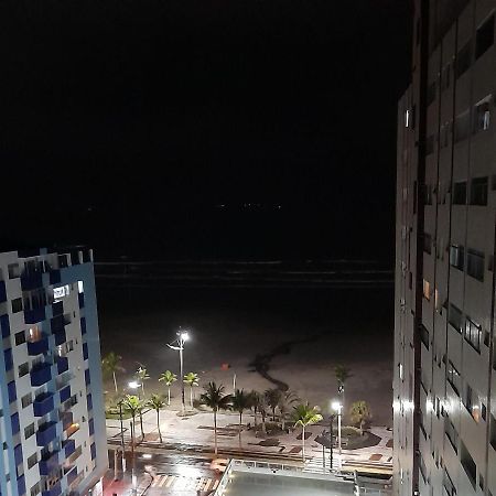 Gracioso Studio Vista Mar برايا جراندي المظهر الخارجي الصورة