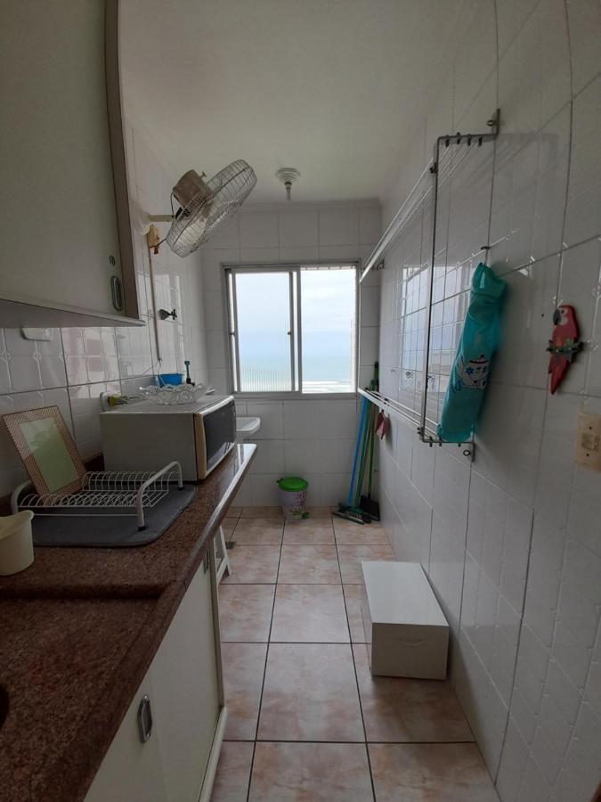 Gracioso Studio Vista Mar برايا جراندي المظهر الخارجي الصورة
